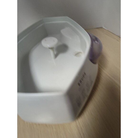 Krups Optisteam Plus Type 652 Tested Working - Picture 10 of 11